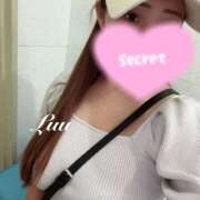 るう るう（エコ日本橋店） スピードエコ日本橋店