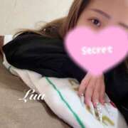 ヒメ日記 2025/12/04 18:09 投稿 るう スピードエコ日本橋店