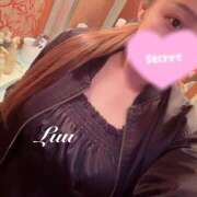 るう るう（エコ日本橋店） スピードエコ日本橋店