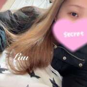 ヒメ日記 2026/01/10 18:29 投稿 るう スピードエコ日本橋店