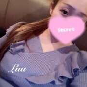 ヒメ日記 2026/01/12 18:19 投稿 るう スピードエコ日本橋店