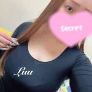 ヒメ日記 2026/01/17 17:59 投稿 るう スピードエコ日本橋店