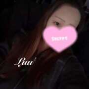 ヒメ日記 2026/01/19 18:10 投稿 るう スピードエコ日本橋店