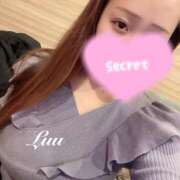 るう るう（エコ日本橋店） スピードエコ日本橋店