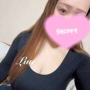 るう るう（エコ日本橋店） スピードエコ日本橋店