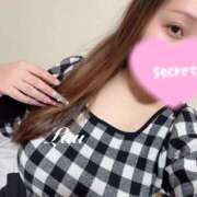 ヒメ日記 2026/03/10 18:09 投稿 るう スピードエコ日本橋店