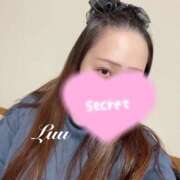 ヒメ日記 2026/03/12 17:59 投稿 るう スピードエコ日本橋店