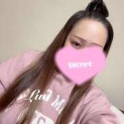 ヒメ日記 2026/03/16 17:59 投稿 るう スピードエコ日本橋店