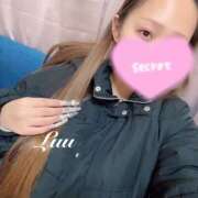 ヒメ日記 2026/03/18 18:09 投稿 るう スピードエコ日本橋店