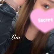 ヒメ日記 2026/03/19 18:09 投稿 るう スピードエコ日本橋店