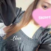 ヒメ日記 2026/04/01 17:59 投稿 るう スピードエコ日本橋店