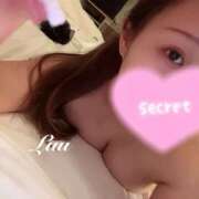 ヒメ日記 2026/04/05 18:09 投稿 るう スピードエコ日本橋店