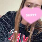 ヒメ日記 2026/04/06 18:09 投稿 るう スピードエコ日本橋店