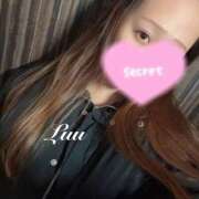 るう るう（エコ日本橋店） スピードエコ日本橋店