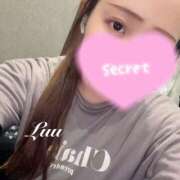 ヒメ日記 2026/04/15 18:19 投稿 るう スピードエコ日本橋店