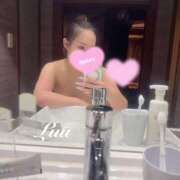 るう るう（エコ日本橋店） スピードエコ日本橋店