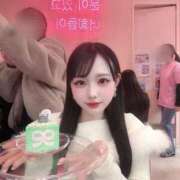 ヒメ日記 2025/02/07 19:04 投稿 みおな ときめきビンビンリゾートｉｎ熊谷