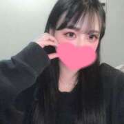 ヒメ日記 2025/02/08 14:09 投稿 みおな ときめきビンビンリゾートｉｎ熊谷