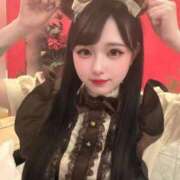 ヒメ日記 2025/03/06 20:24 投稿 みおな ときめきビンビンリゾートｉｎ熊谷