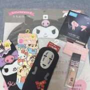 ヒメ日記 2025/03/09 14:04 投稿 みおな ときめきビンビンリゾートｉｎ熊谷