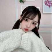 ヒメ日記 2025/11/08 15:44 投稿 みおな ときめきビンビンリゾートｉｎ熊谷