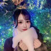 ヒメ日記 2025/11/13 17:14 投稿 みおな ときめきビンビンリゾートｉｎ熊谷