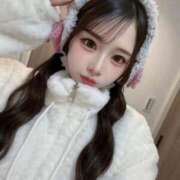 ヒメ日記 2025/12/15 19:44 投稿 みおな ときめきビンビンリゾートｉｎ熊谷