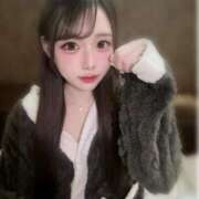 みおな モコモコ💭 ときめきビンビンリゾートｉｎ熊谷