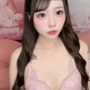 みおな 速報‼️ ときめきビンビンリゾートｉｎ熊谷