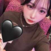 ヒメ日記 2025/03/06 13:05 投稿 みおな 本庄デリヘル！奇跡のビンビン学園