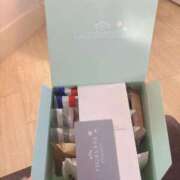 ヒメ日記 2025/03/06 23:15 投稿 みおな 本庄デリヘル！奇跡のビンビン学園