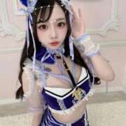 ヒメ日記 2025/11/07 14:25 投稿 みおな 本庄デリヘル！奇跡のビンビン学園