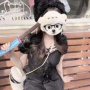 ヒメ日記 2025/11/09 18:05 投稿 みおな 本庄デリヘル！奇跡のビンビン学園