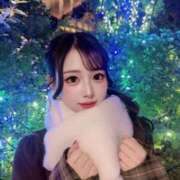 ヒメ日記 2025/11/13 17:15 投稿 みおな 本庄デリヘル！奇跡のビンビン学園