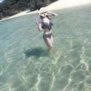 みおな 華金🌷 本庄デリヘル！奇跡のビンビン学園