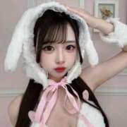 みおな 今月ラスト😞 本庄デリヘル！奇跡のビンビン学園