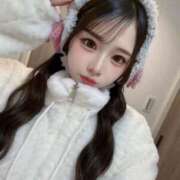 ヒメ日記 2025/12/15 19:45 投稿 みおな 本庄デリヘル！奇跡のビンビン学園