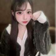 みおな モコモコ💭 本庄デリヘル！奇跡のビンビン学園