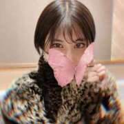 ヒメ日記 2024/12/15 20:43 投稿 愛河みさき Claris Tokyo～クラリス東京～