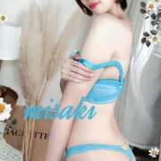 ヒメ日記 2024/12/19 00:46 投稿 愛河みさき Claris Tokyo～クラリス東京～