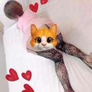 ヒメ日記 2024/12/24 11:33 投稿 愛河みさき Claris Tokyo～クラリス東京～