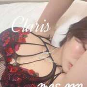 ヒメ日記 2024/12/27 12:53 投稿 愛河みさき Claris Tokyo～クラリス東京～