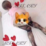 ヒメ日記 2024/12/27 23:13 投稿 愛河みさき Claris Tokyo～クラリス東京～