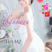 ヒメ日記 2024/12/30 16:53 投稿 愛河みさき Claris Tokyo～クラリス東京～