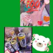 ヒメ日記 2024/12/30 22:03 投稿 愛河みさき Claris Tokyo～クラリス東京～