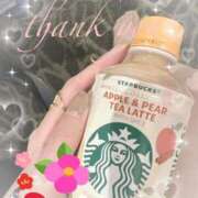 ヒメ日記 2025/01/02 18:33 投稿 愛河みさき Claris Tokyo～クラリス東京～