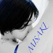 ヒメ日記 2025/01/09 21:10 投稿 愛河みさき Claris Tokyo～クラリス東京～