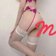 ヒメ日記 2025/01/12 23:53 投稿 愛河みさき Claris Tokyo～クラリス東京～