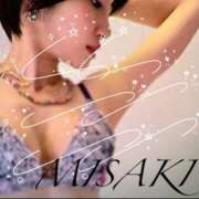 ヒメ日記 2025/01/13 13:53 投稿 愛河みさき Claris Tokyo～クラリス東京～