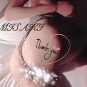 ヒメ日記 2025/01/13 14:33 投稿 愛河みさき Claris Tokyo～クラリス東京～